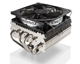 Enermax ETD-T60-TB