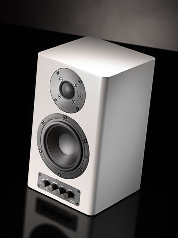 Nubert nuPro A-20