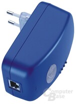 Produktfoto_MicroLink dLAN