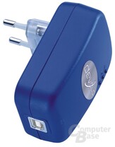 Produktfoto_MicroLink dLAN USB