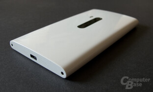 Nokia Lumia 920