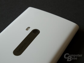 Nokia Lumia 920