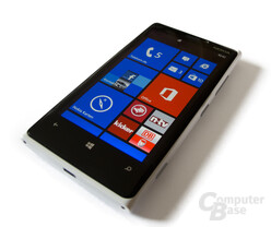 Nokia Lumia 920