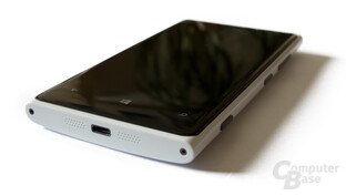 Nokia Lumia 920