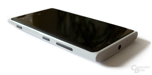 Nokia Lumia 920