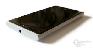 Nokia Lumia 920
