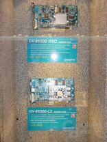 Radeon 9200
