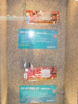 Radeon 7000 / 7500