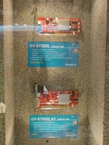 Radeon 7000 / 7500