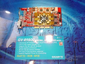Radeon 9800