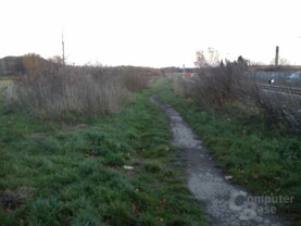 Testbild Sony Xperia J 3