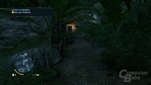 Far Cry 3 im Test