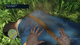 Far Cry 3 im Test