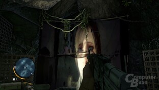 Far Cry 3 im Test