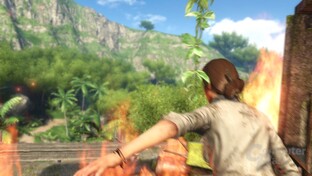 Far Cry 3 im Test