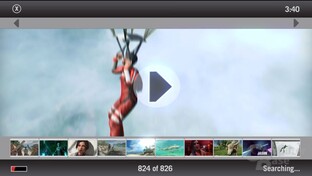 Far Cry 3 im Test