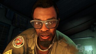 Far Cry 3 im Test