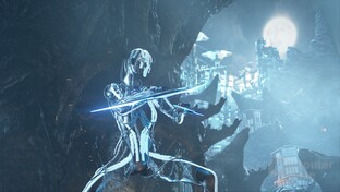 3DMark Fire Strike