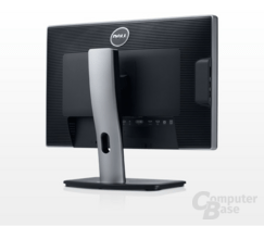 Dell UltraSharp U2413