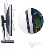 Dell UltraSharp U2413