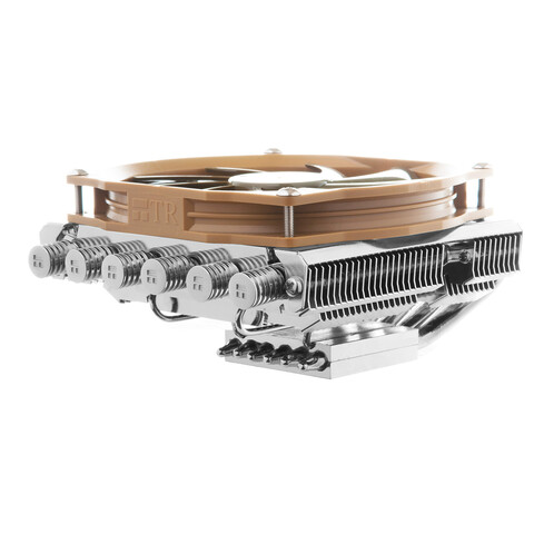 Thermalright AXP-100