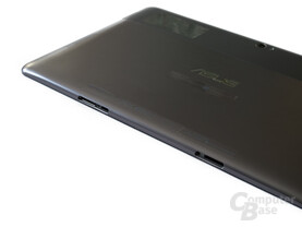 Asus Vivo Tab RT
