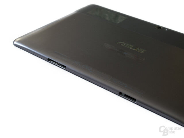 Asus Vivo Tab RT