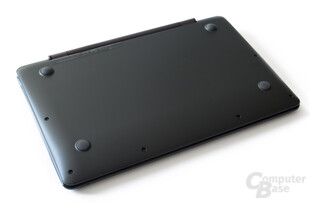 Asus Vivo Tab RT
