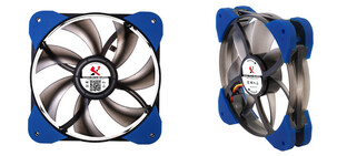 Spire X2 Series