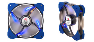 Spire X2 Series