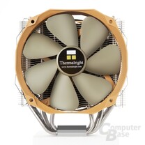 Thermalright Archon SB-E X2