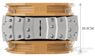 Thermalright Archon SB-E X2