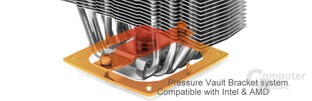 Thermalright Archon SB-E X2