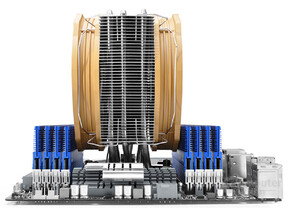 Thermalright Archon SB-E X2