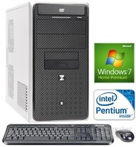 ARLT Mr. Business Pro Komplettsystem
