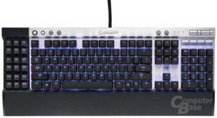 Corsair Vengeance K90 Gaming-Keyboard