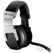 Corsair Vengeance 2000 Wireless 7