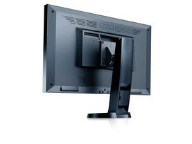 Eizo FlexScan EV2736W-BK
