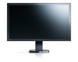 Eizo FlexScan EV2736W-BK
