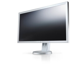 Eizo FlexScan EV2736W-GY