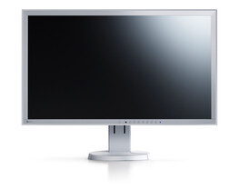 Eizo FlexScan EV2736W-GY