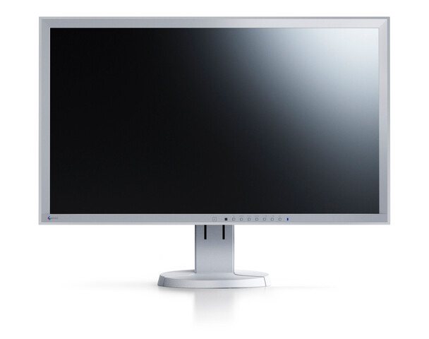 Eizo FlexScan EV2736W-GY
