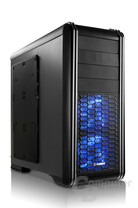 Enermax Fulmo