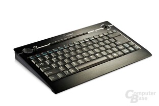 Enermax Aurora Mini Wireless