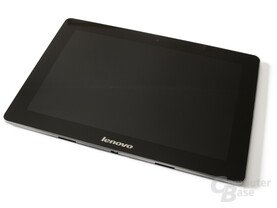 Lenovo IdeaTab S2110
