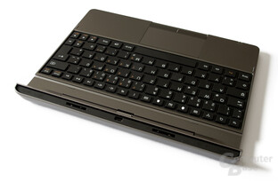 Lenovo IdeaTab S2110 Lenovo IdeaTab S2110