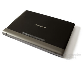 Lenovo IdeaTab S2110 Lenovo IdeaTab S2110