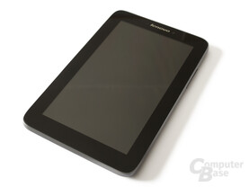 Lenovo IdeaTab A2107
