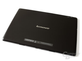 Lenovo IdeaTab S2110 Lenovo IdeaTab S2110