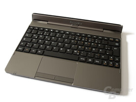 Lenovo IdeaTab S2110